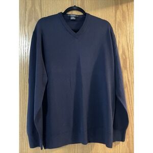 Giorgiolini Made In Italy Sweater